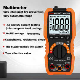 廣西儀器儀表產業 聚焦專用儀器儀表的發展與機遇