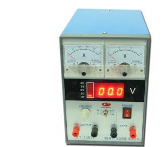 BEST手機專用電源 深圳市金利洋科技引領智能測試電源新篇章