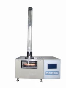 ZLQ 500海綿泡沫落球回彈試驗(yàn)儀 專用儀器儀表的核心價(jià)值與應(yīng)用